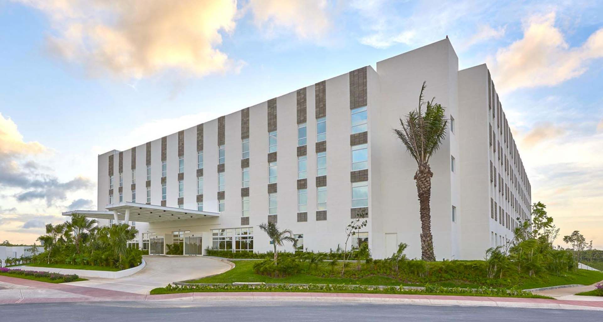 arquitectos en cancun