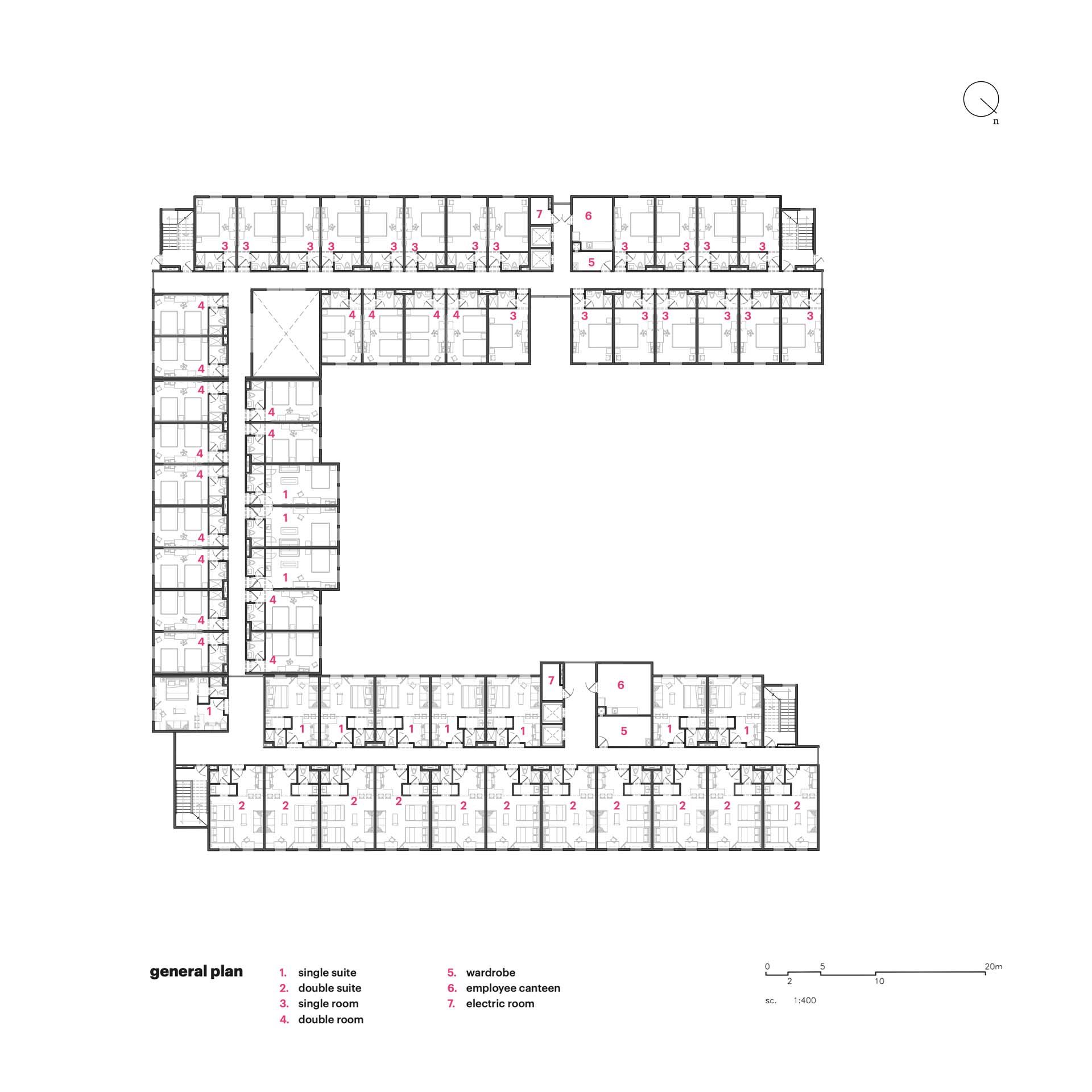 arquitectos en cancun