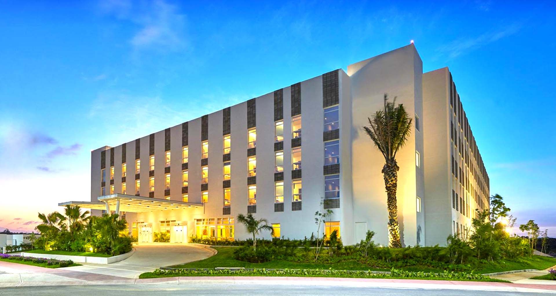 arquitectos cancun