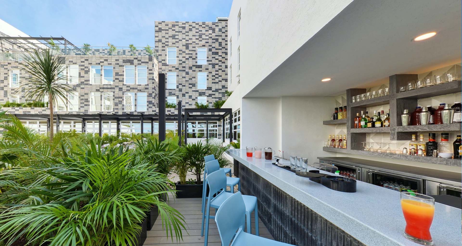 arquitectos en cancun