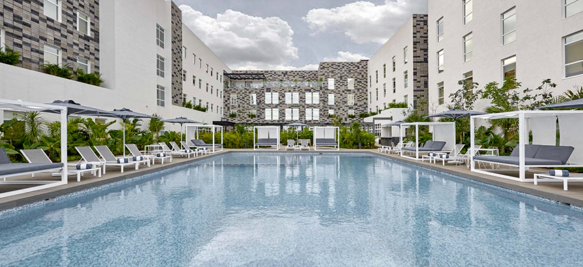 cancún health