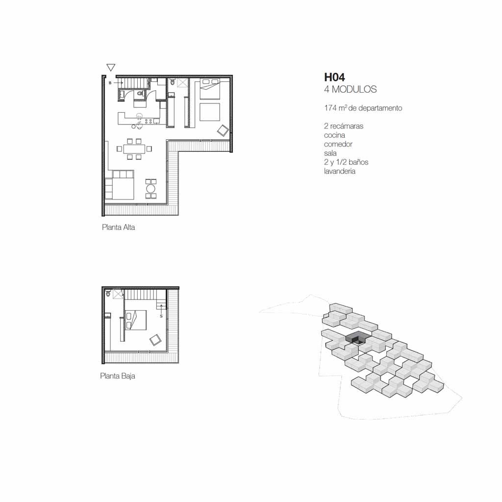 proyecto residencial proyecto residencial
