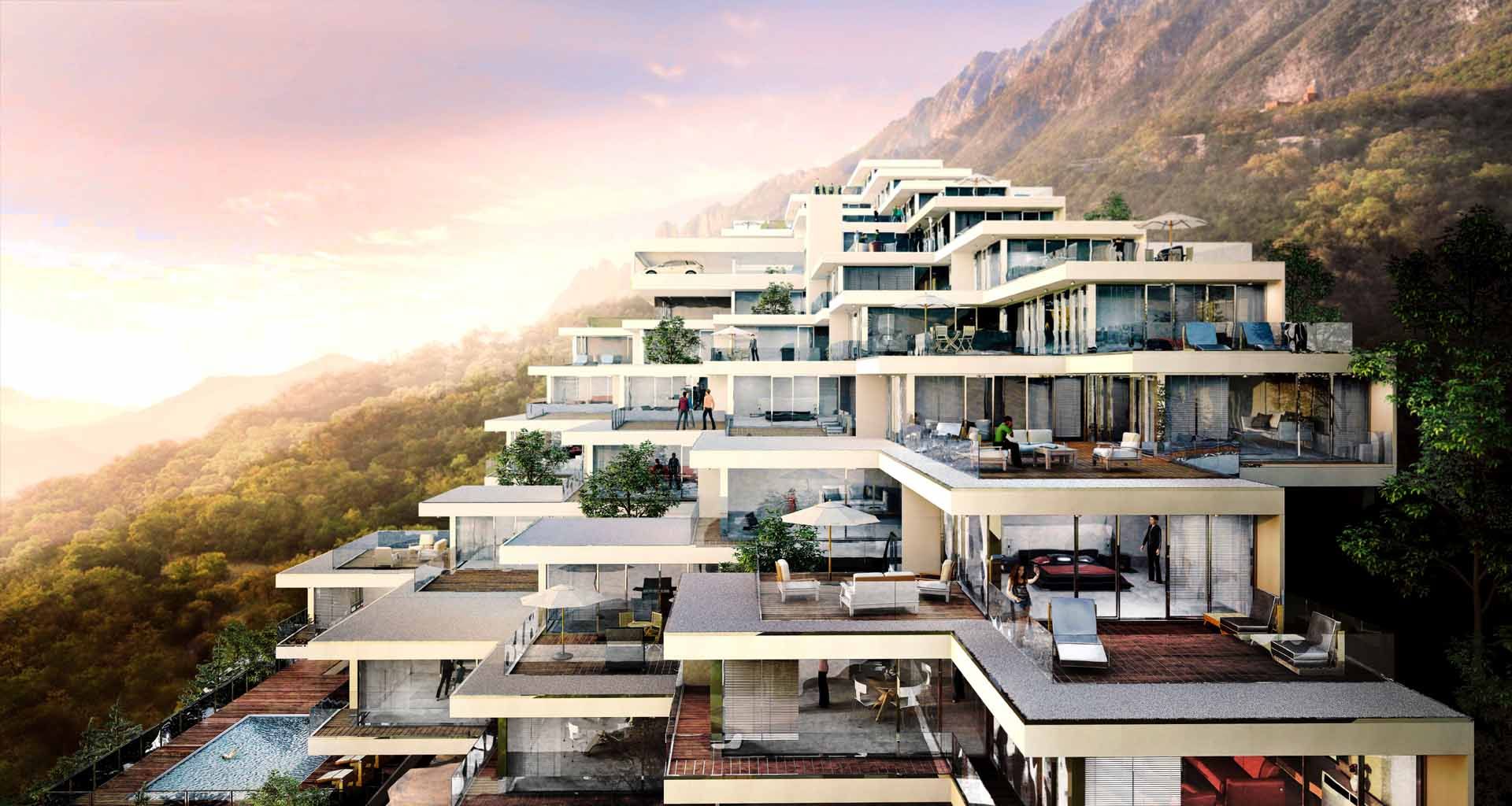 arquitectos en monterrey arquitectos en monterrey