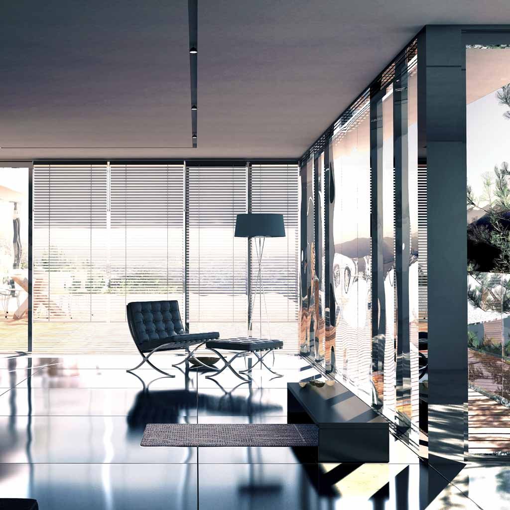 arquitecto arquitecto
