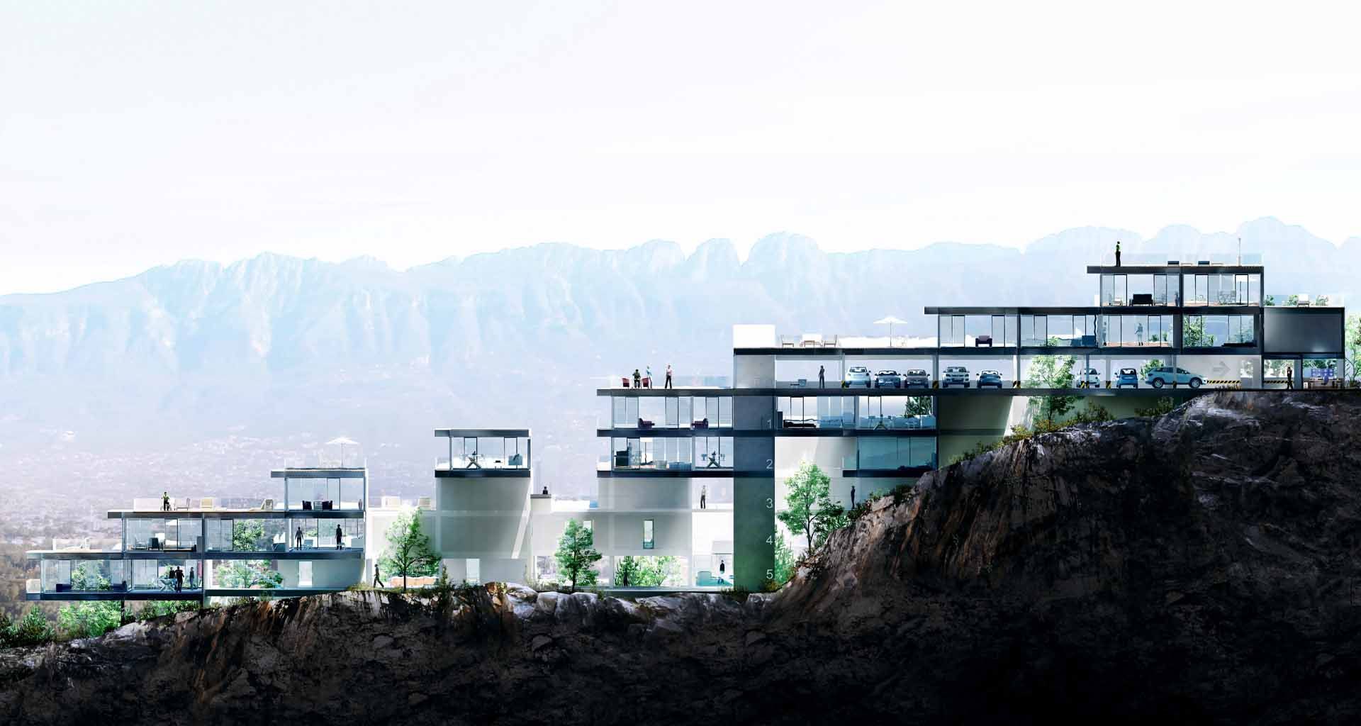 arquitectos en monterrey arquitectos en monterrey