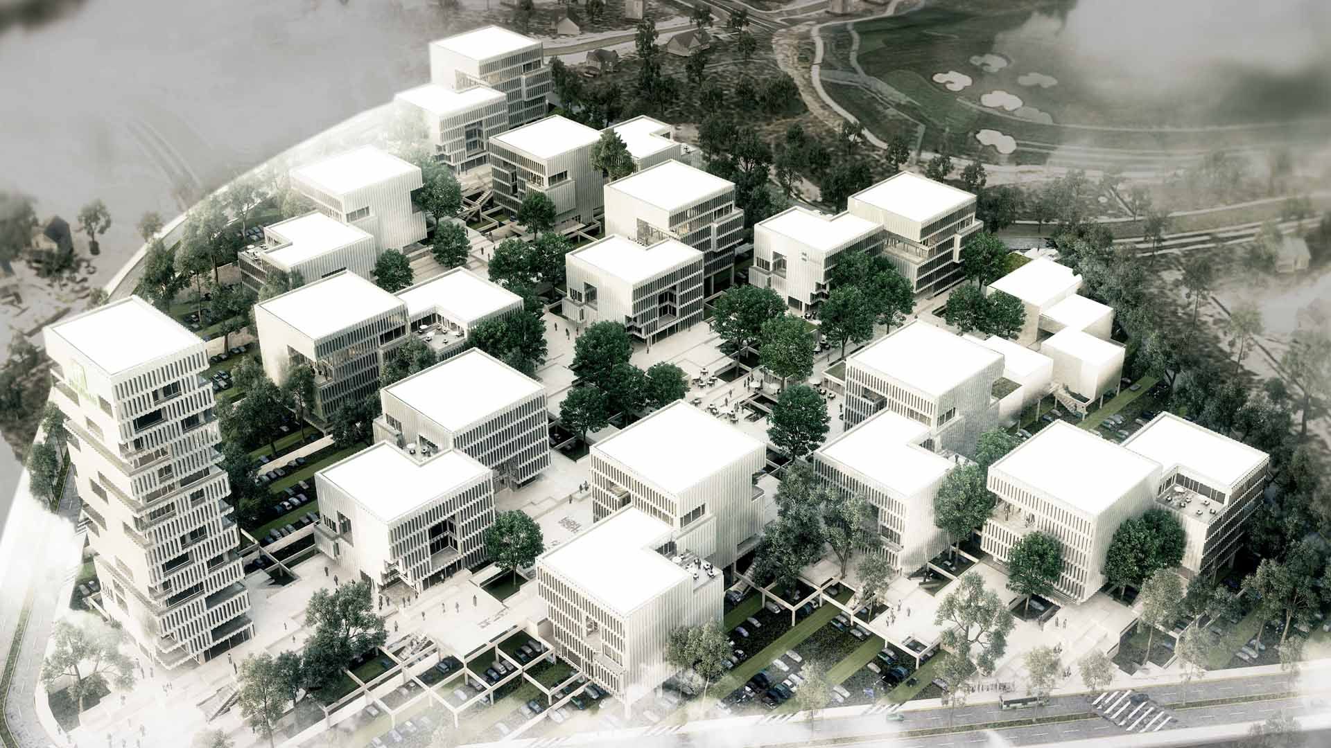 arquitectos en queretaro