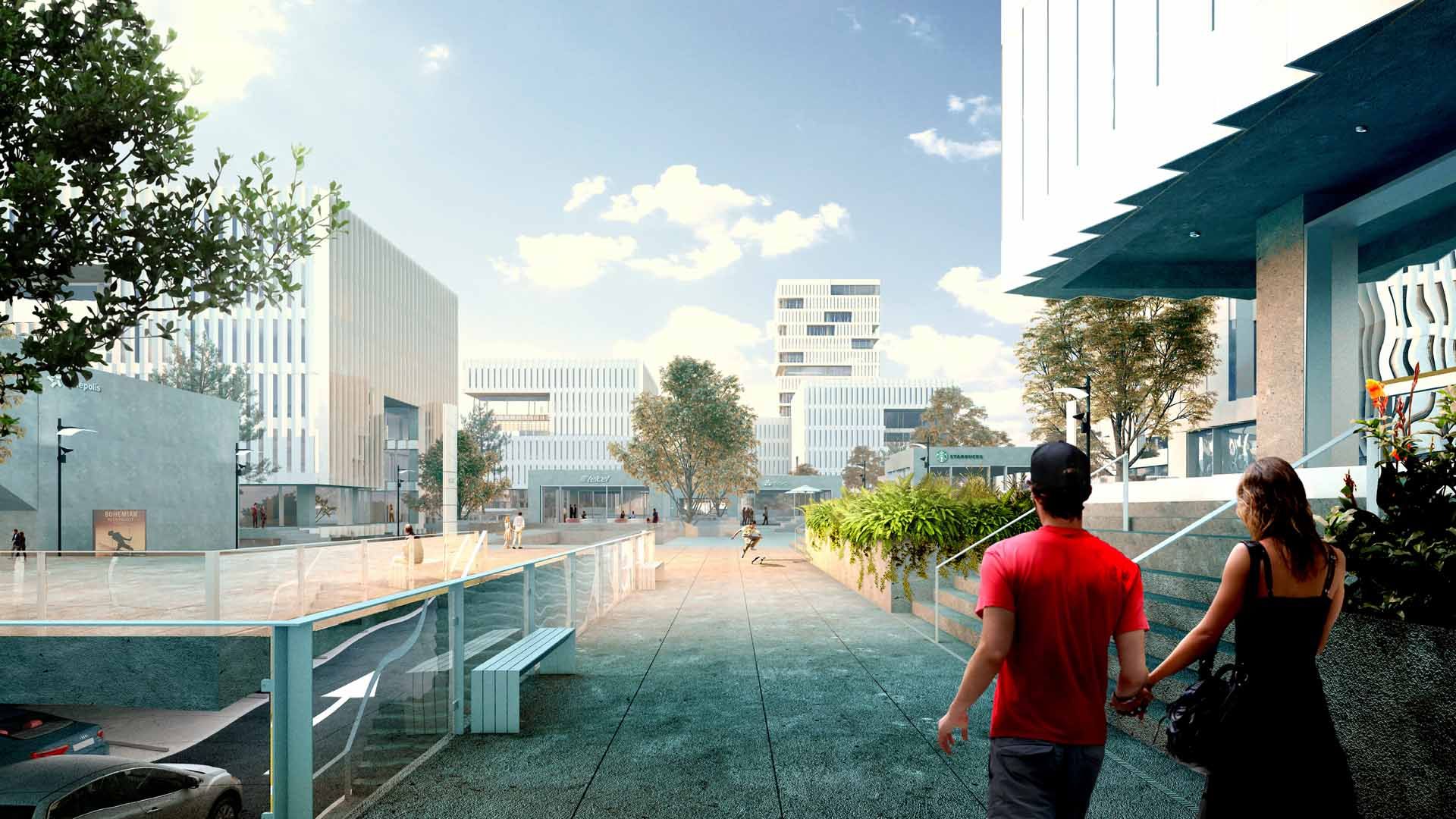 arquitectos en queretaro