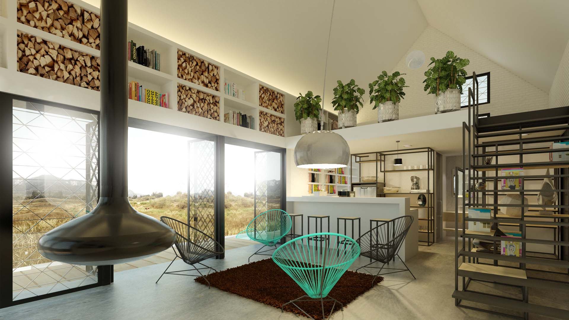 arquitectos en mexico arquitectos en mexico