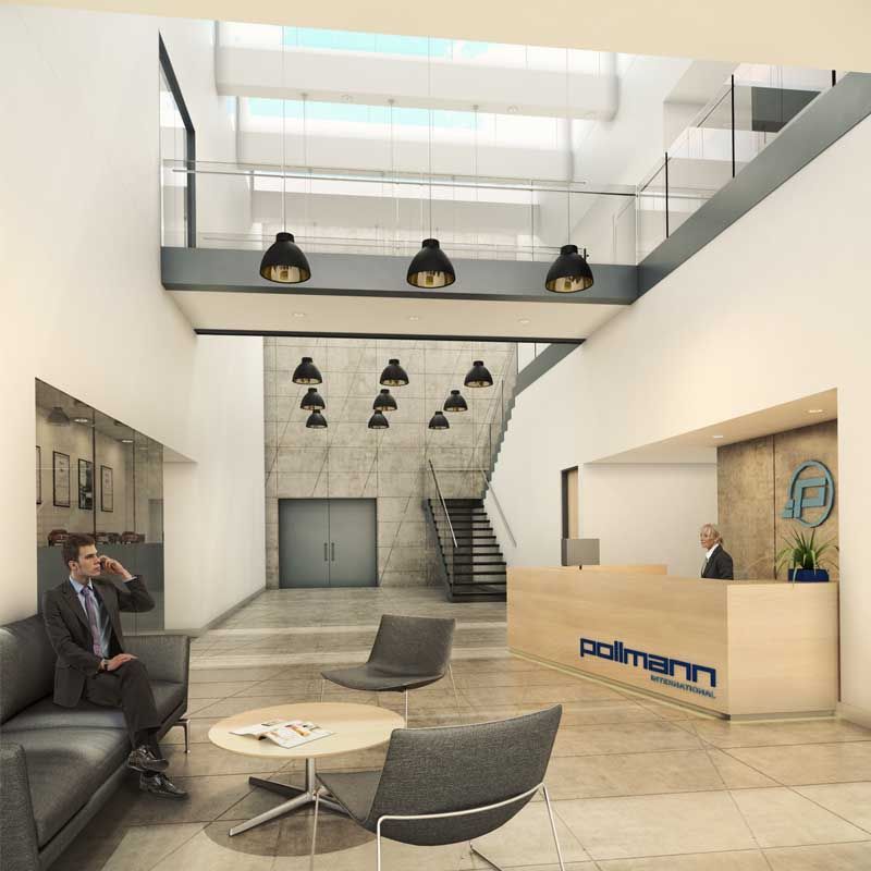 arquitectos mexico