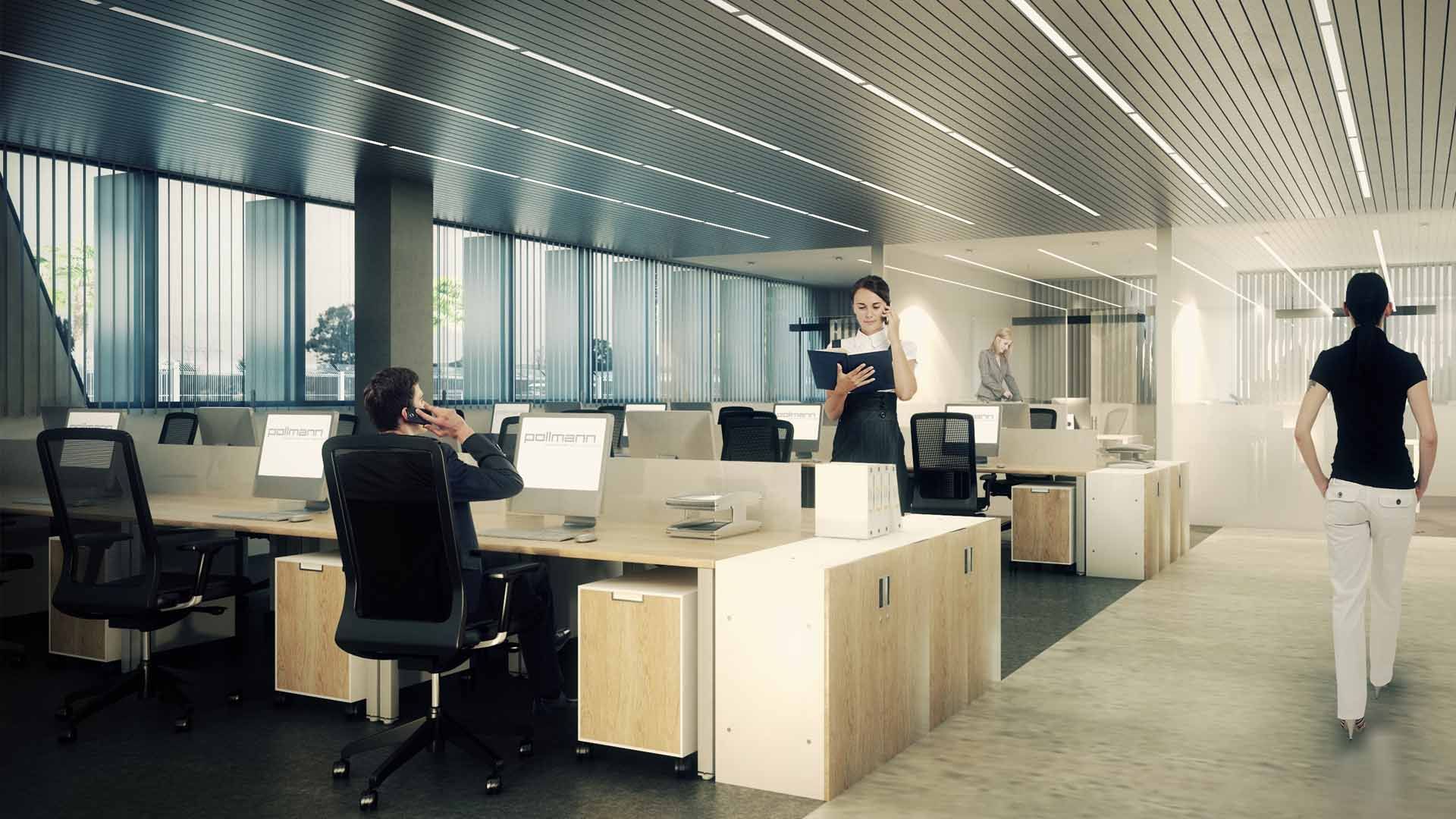 arquitectos en guanajuato