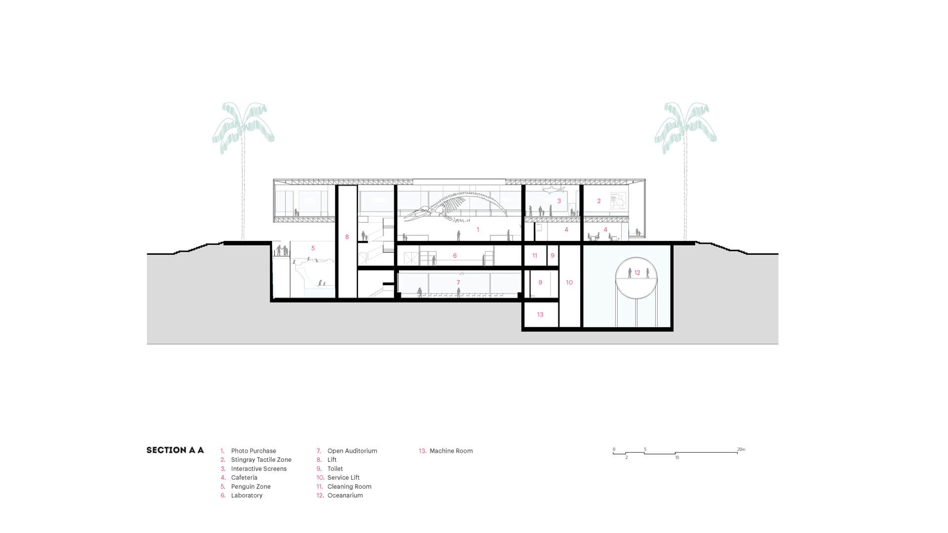 arquitecto extranjero arquitecto extranjero
