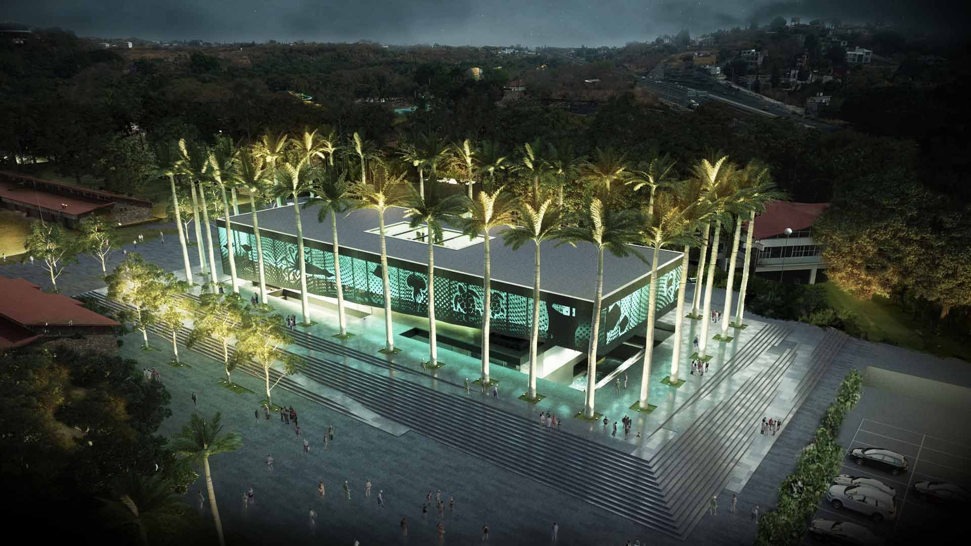 arquitectos cdmx arquitectos cdmx
