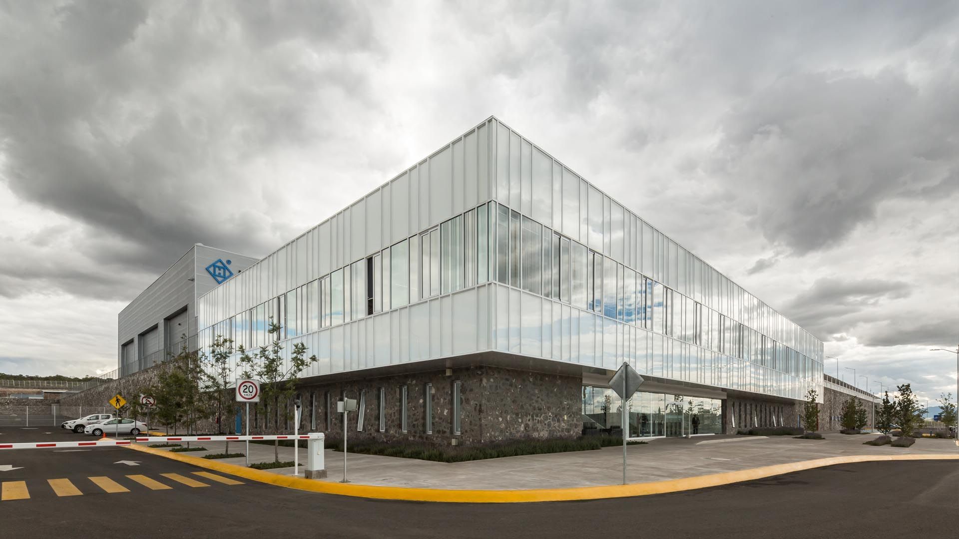 arquitectos en queretaro