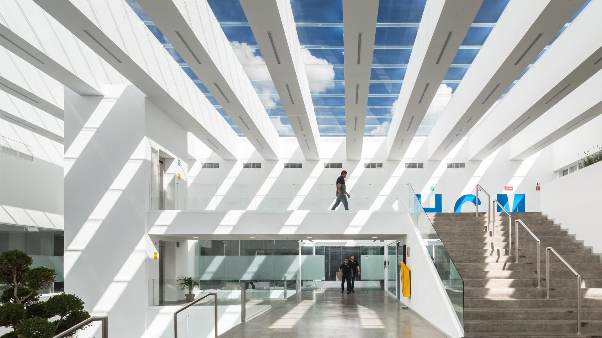 arquitectos en queretaro