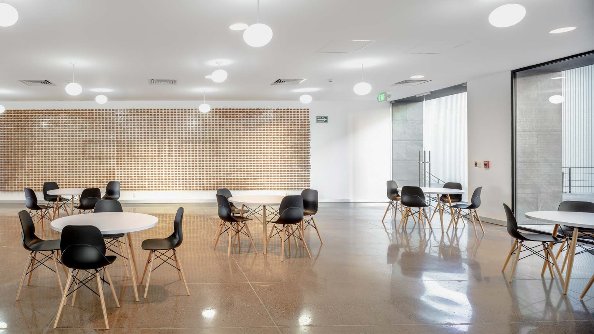 arquitectos en mexico