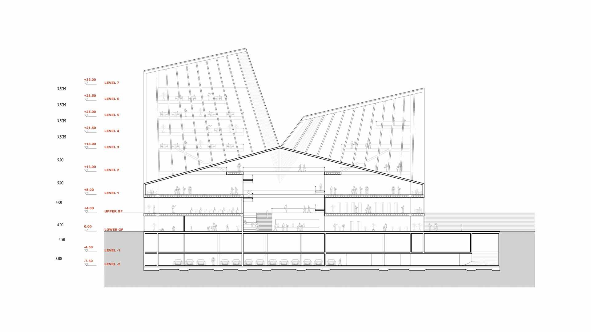 arquitecto cdmx arquitecto cdmx