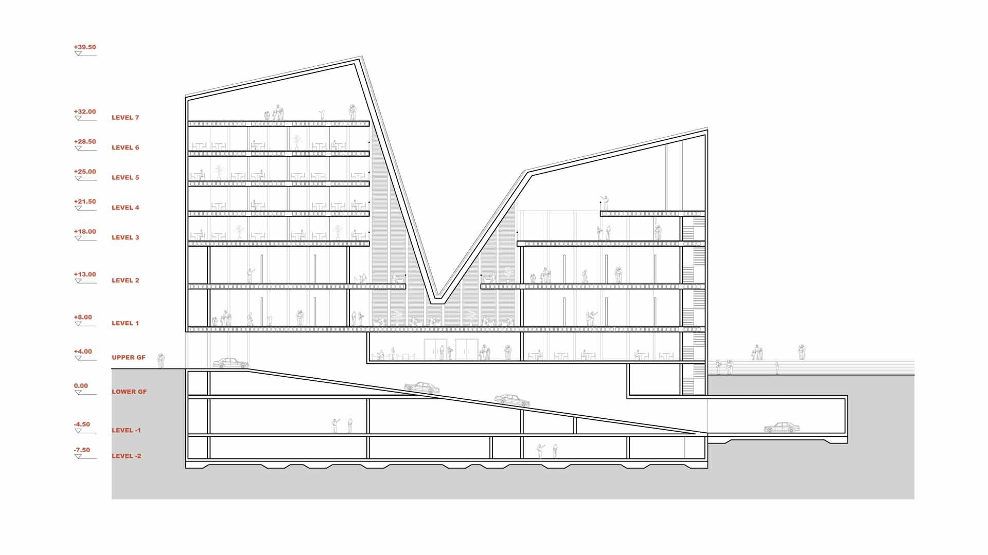 arquitectos cdmx arquitectos cdmx