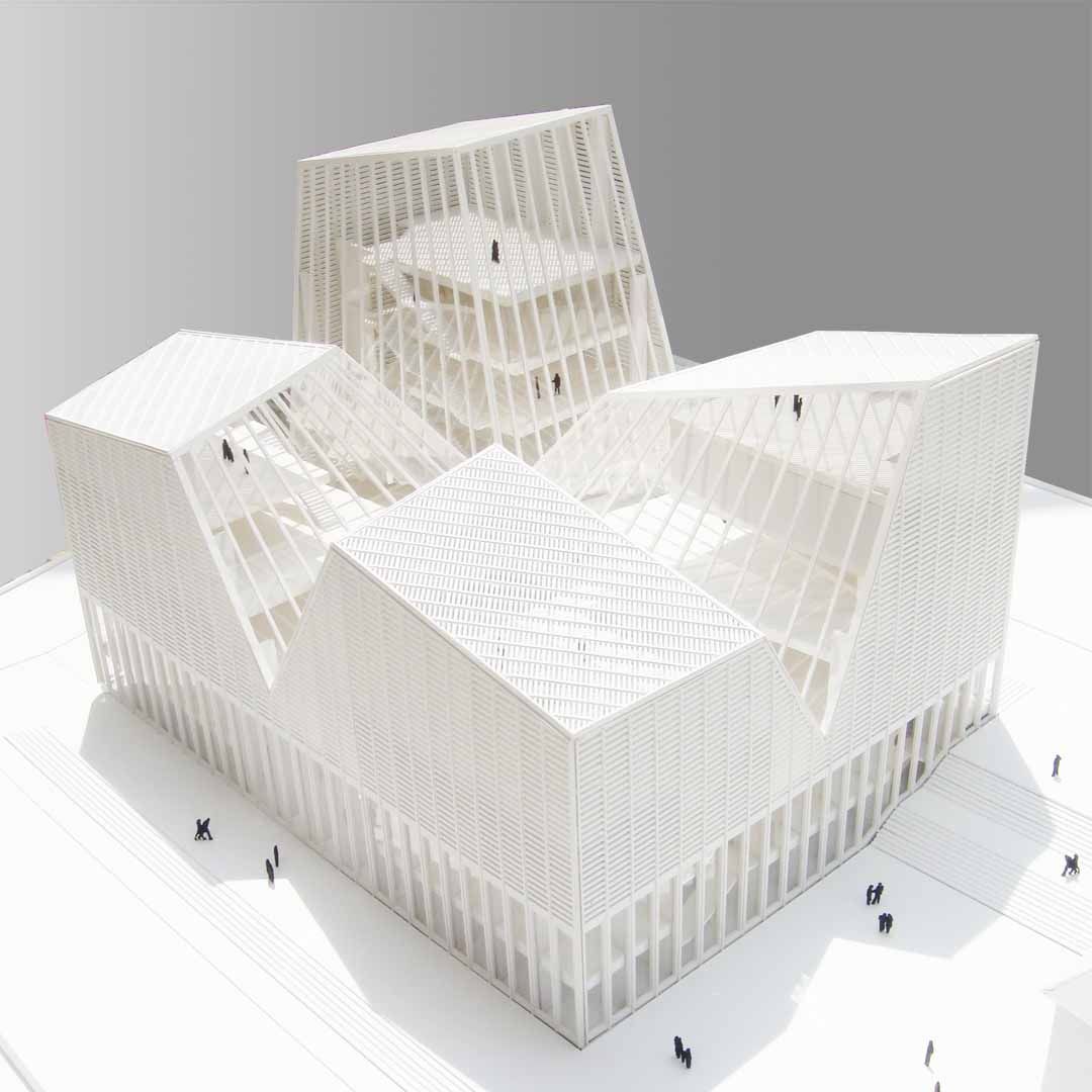 arquitecto cdmx arquitecto cdmx