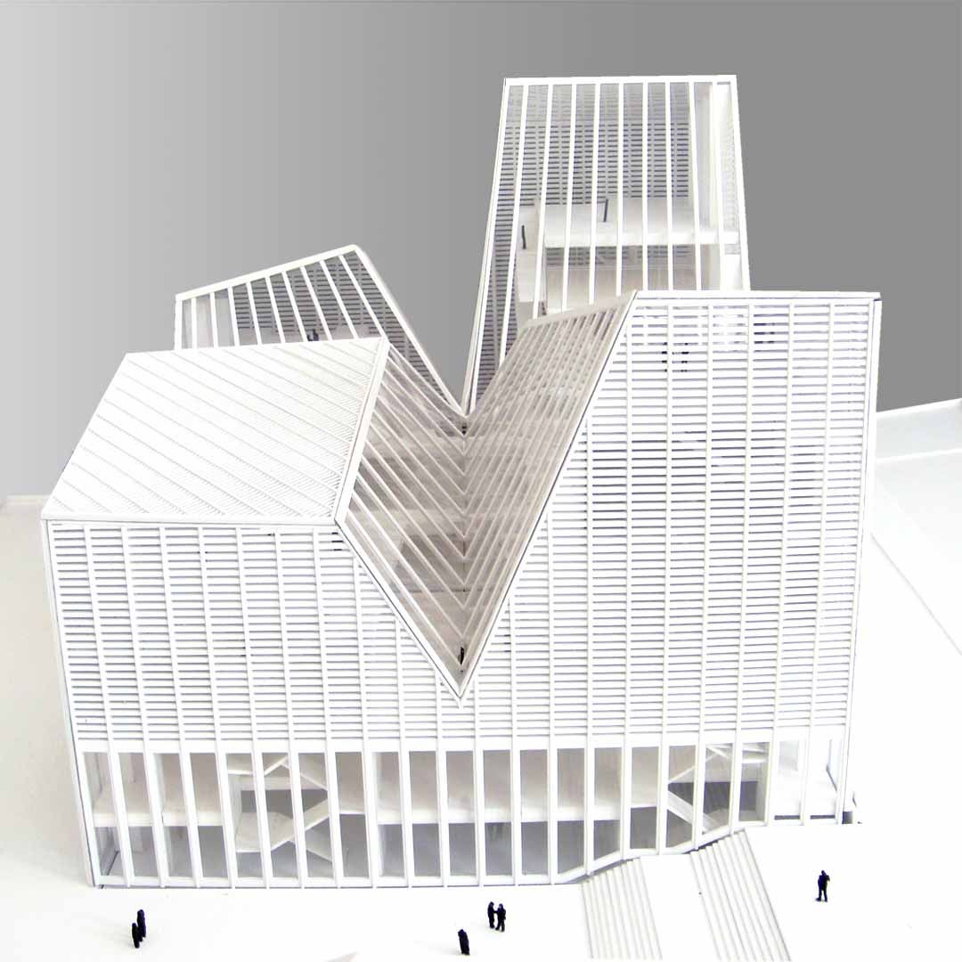 arquitectos arquitectos