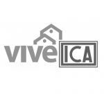 vive ica