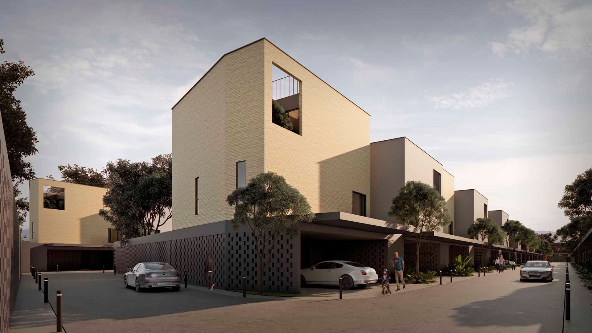 arquitectos arquitectos