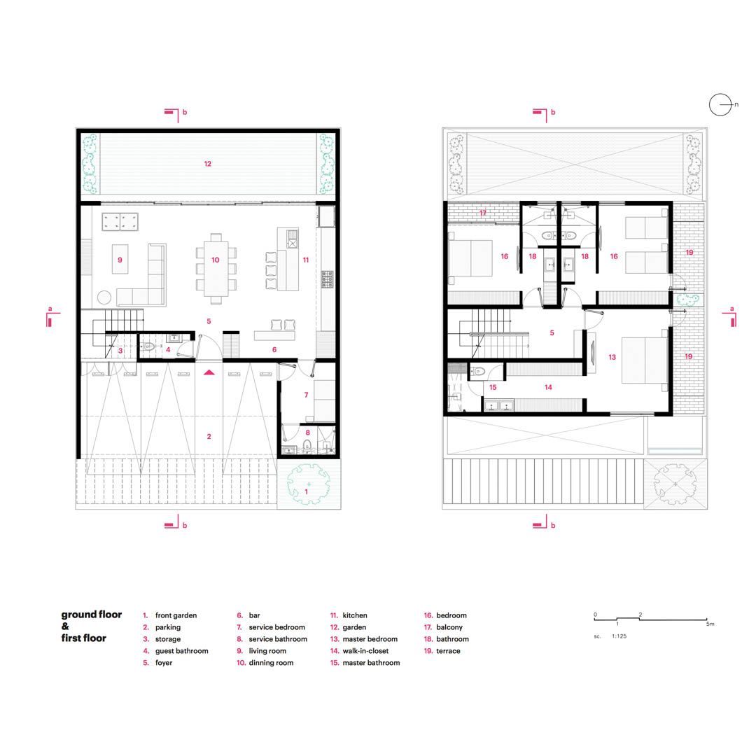 arquitectos en metepec arquitectos en metepec