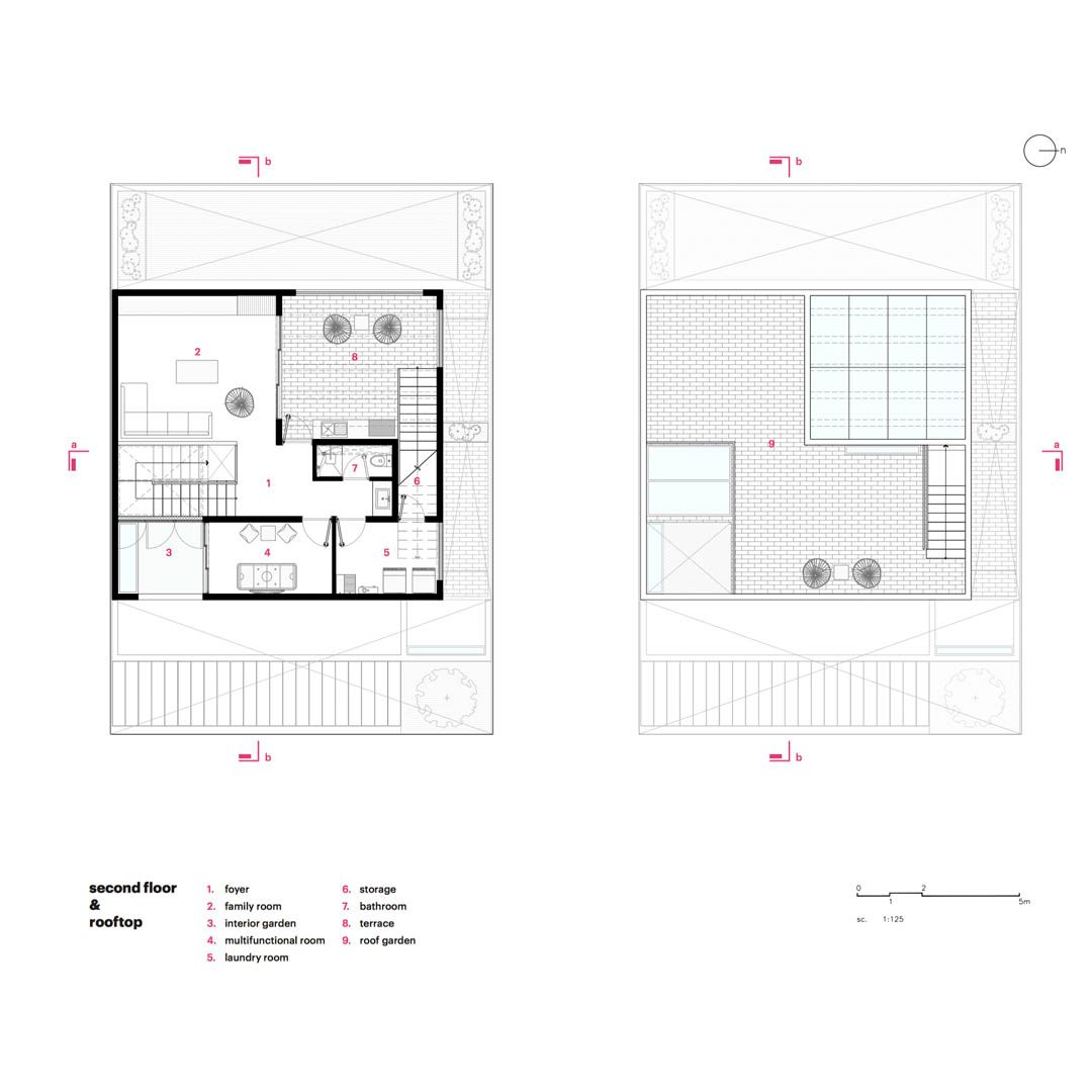 arquitectos en metepec arquitectos en metepec