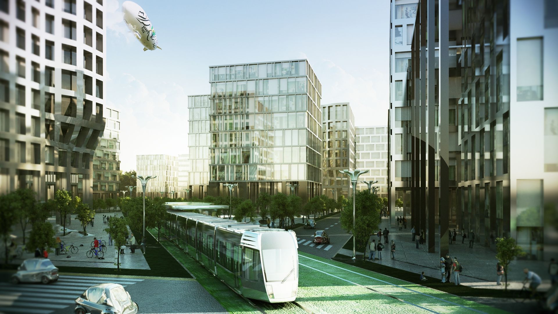 proyectos de gran escala proyectos de gran escala