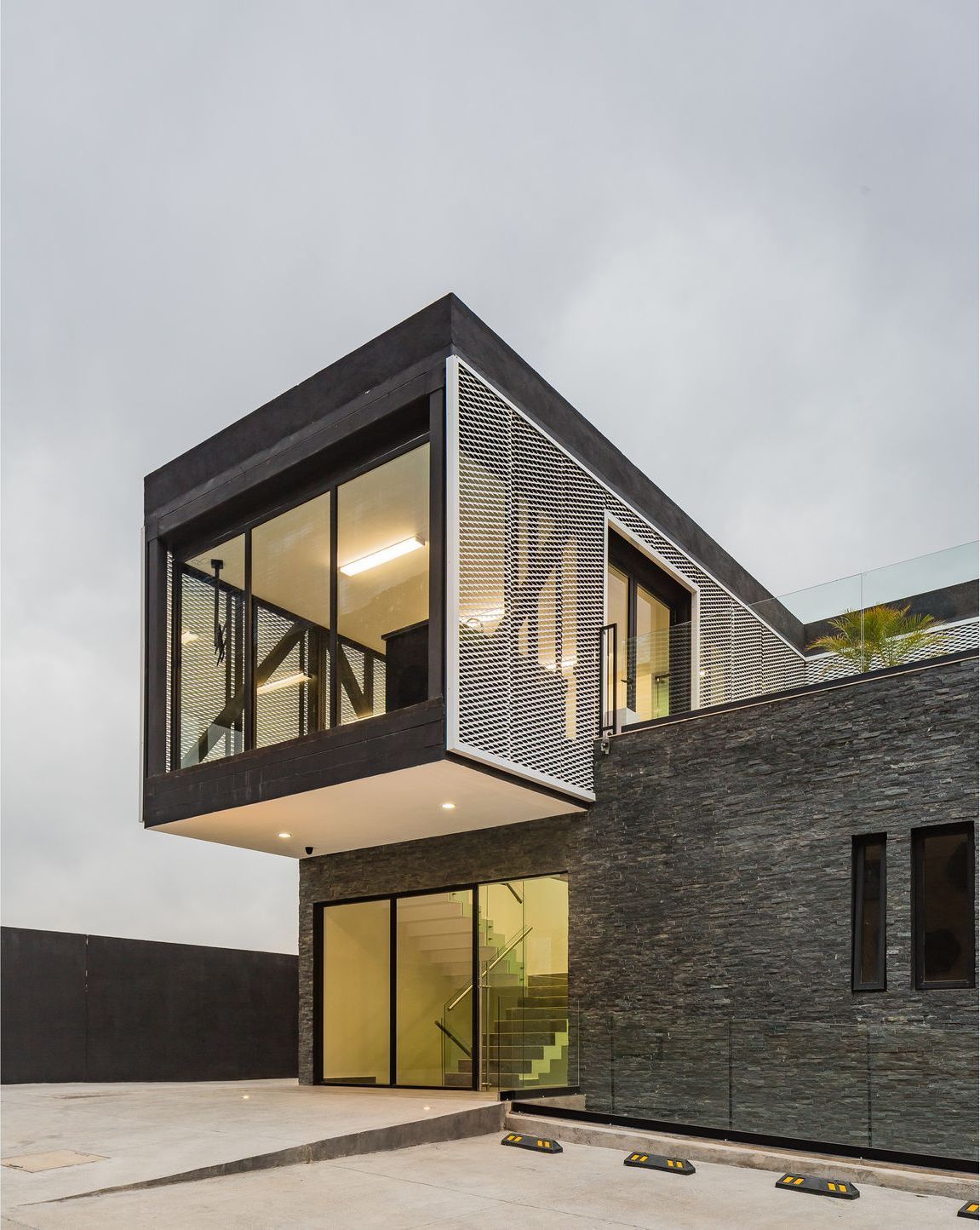 casa club moncayo