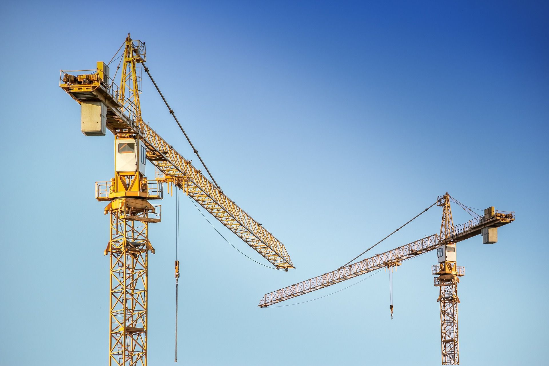 proyecto ejecutivo en arquitectura proyecto ejecutivo en arquitectura