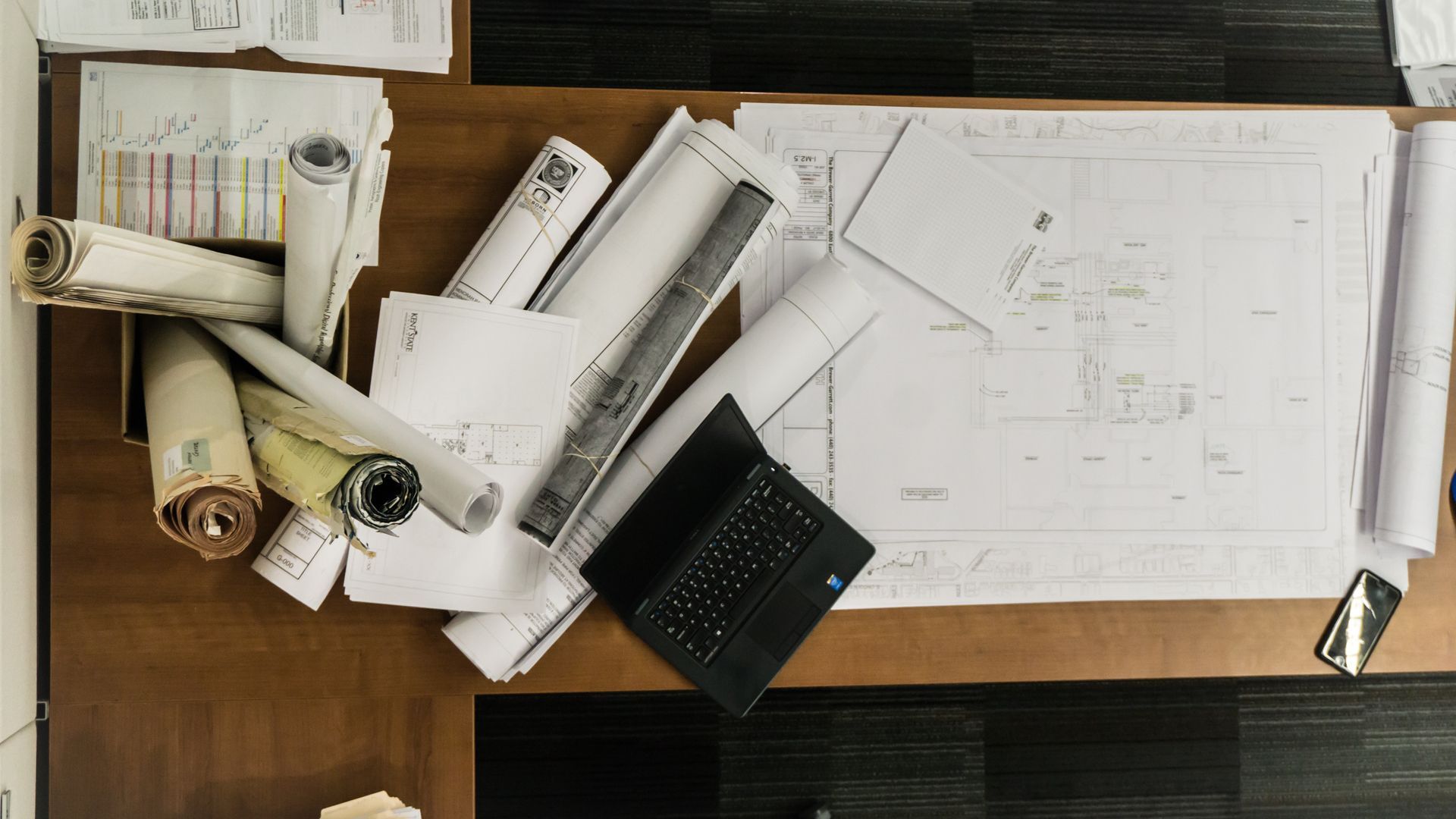 FAQ: costos, honorarios y presupuestos en la arquitectura