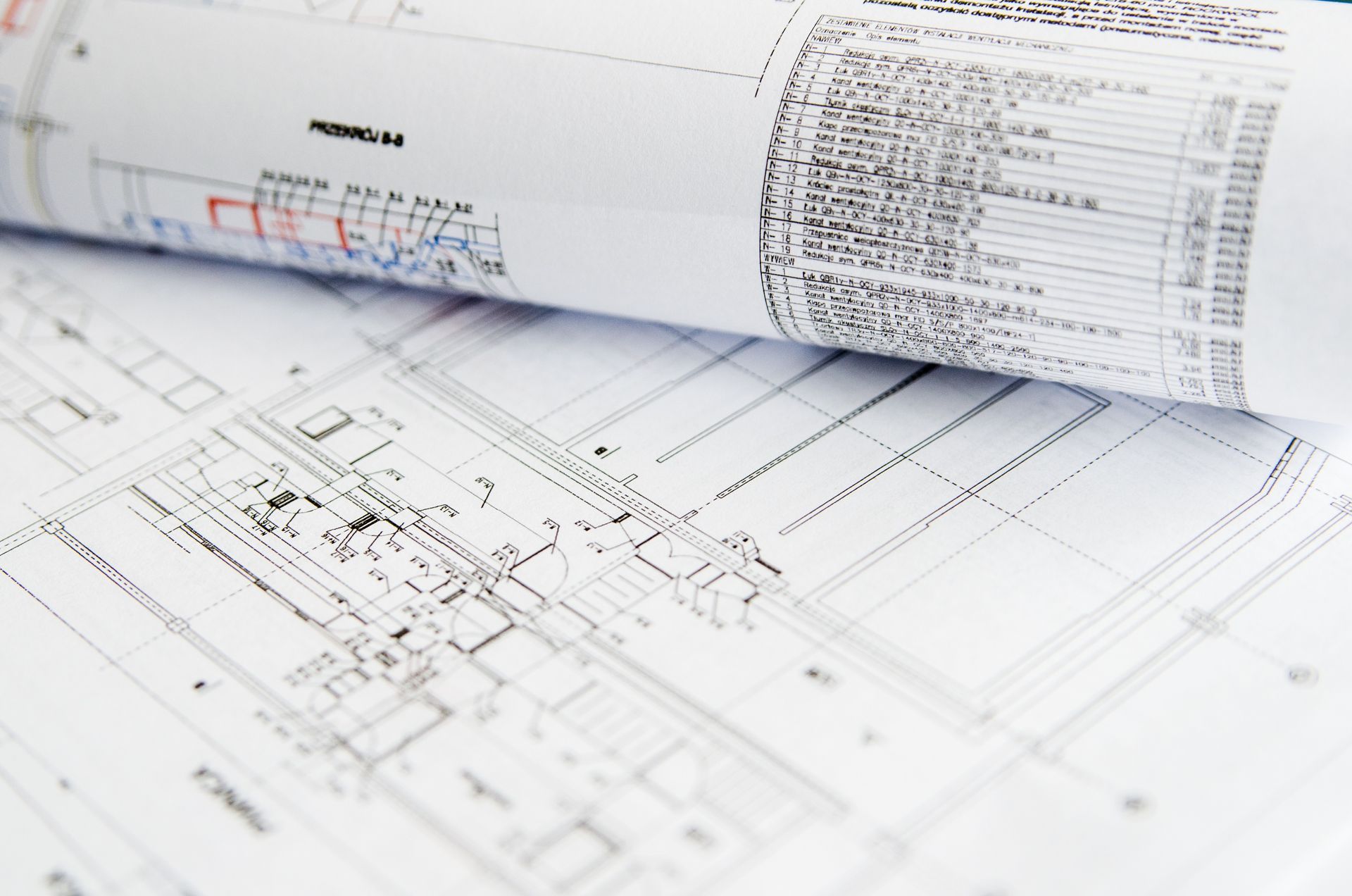 costos honrarios y presupuestos en arquitectura proyecto ejecutivo planos
