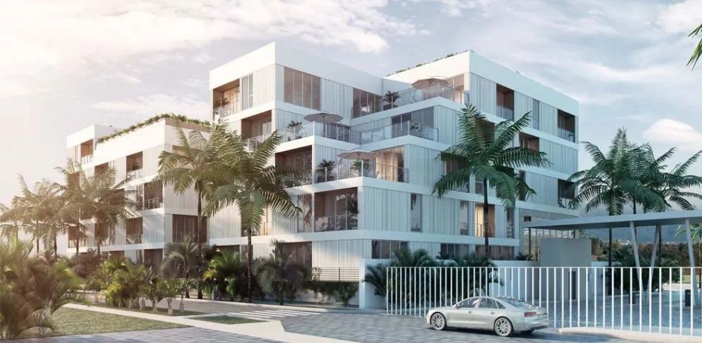 diseño paisajístico en México diseño paisajístico en México
