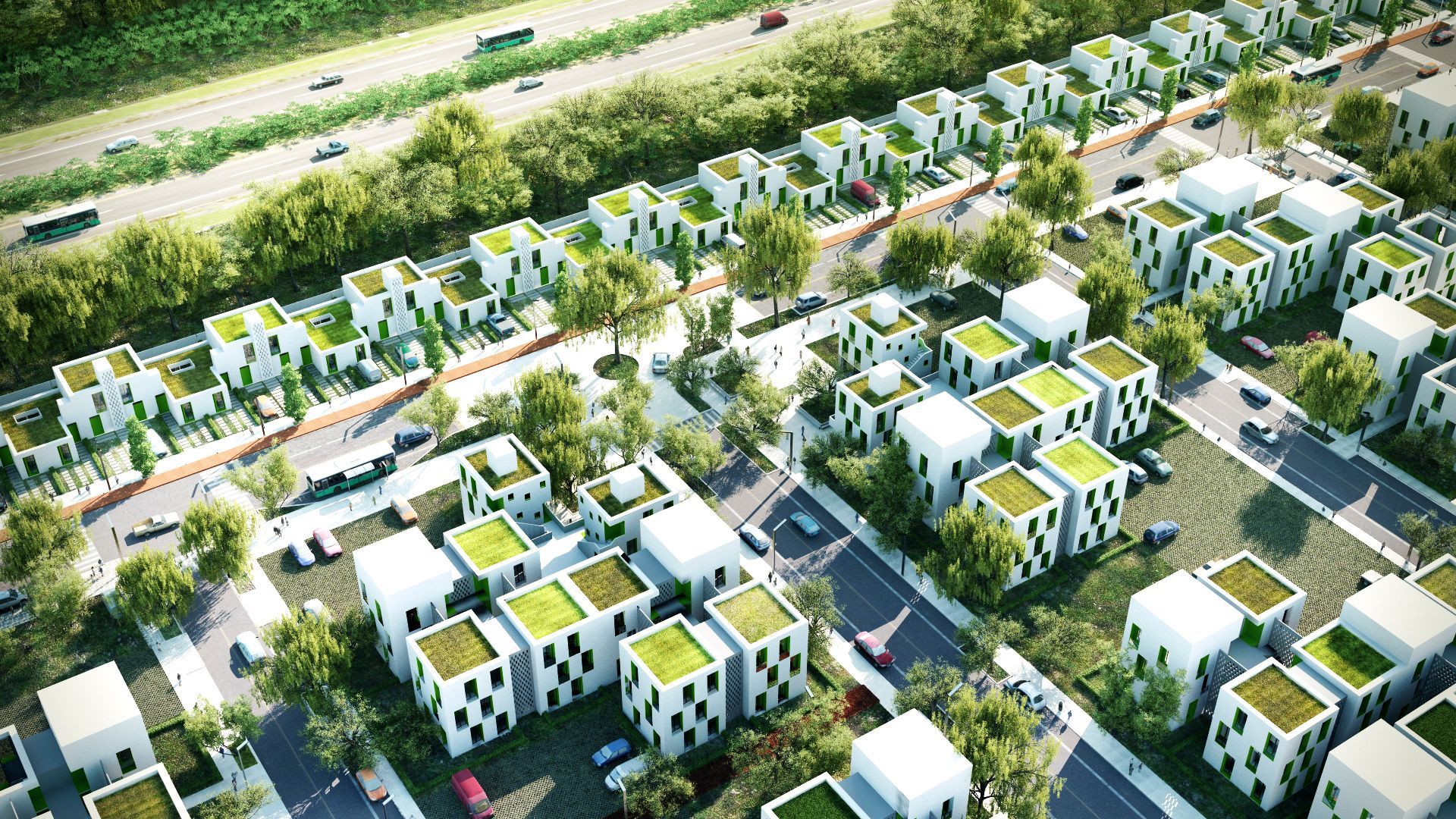proyectos de gran escala proyectos de gran escala