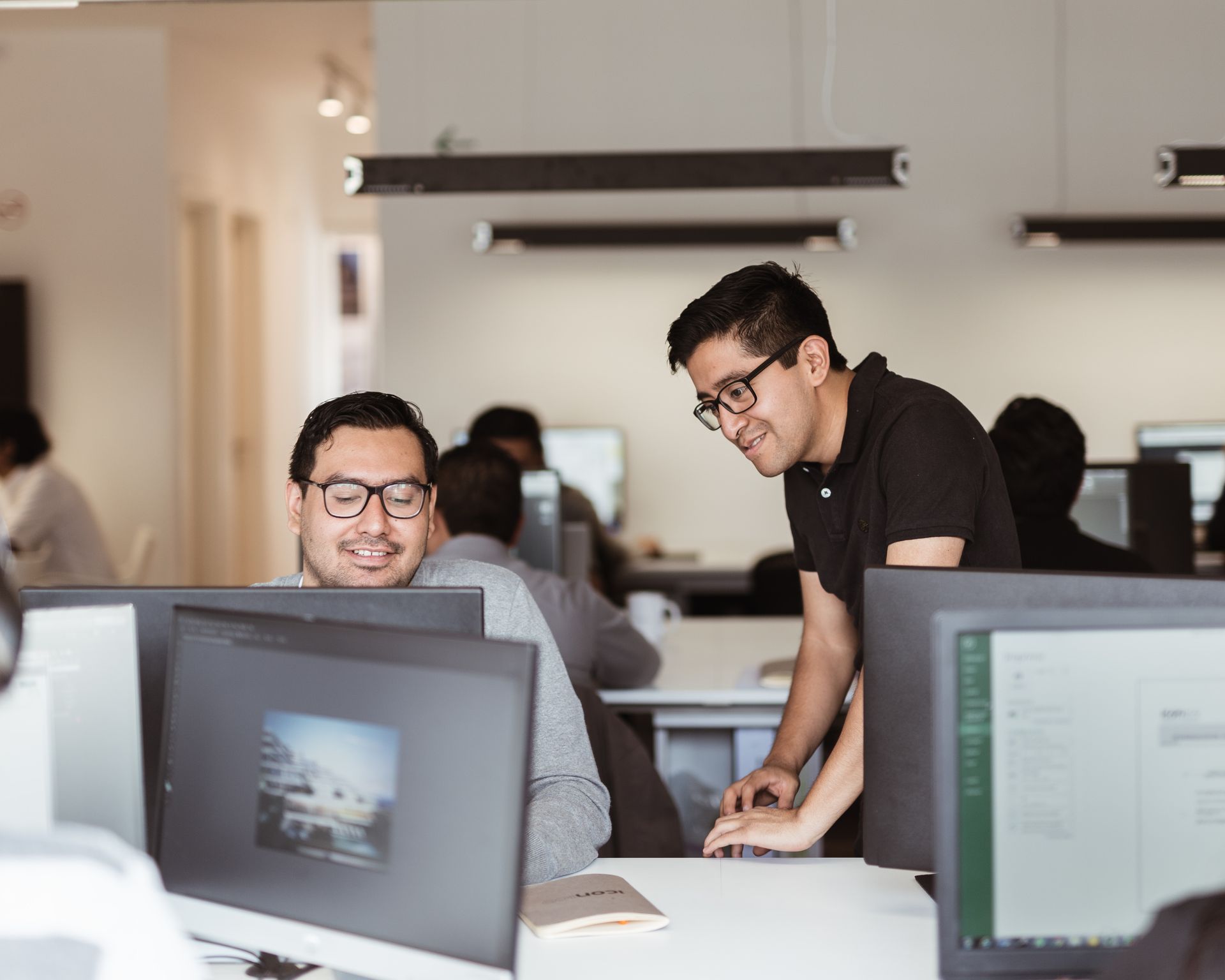 proyecto ejecutivo arquitectura 