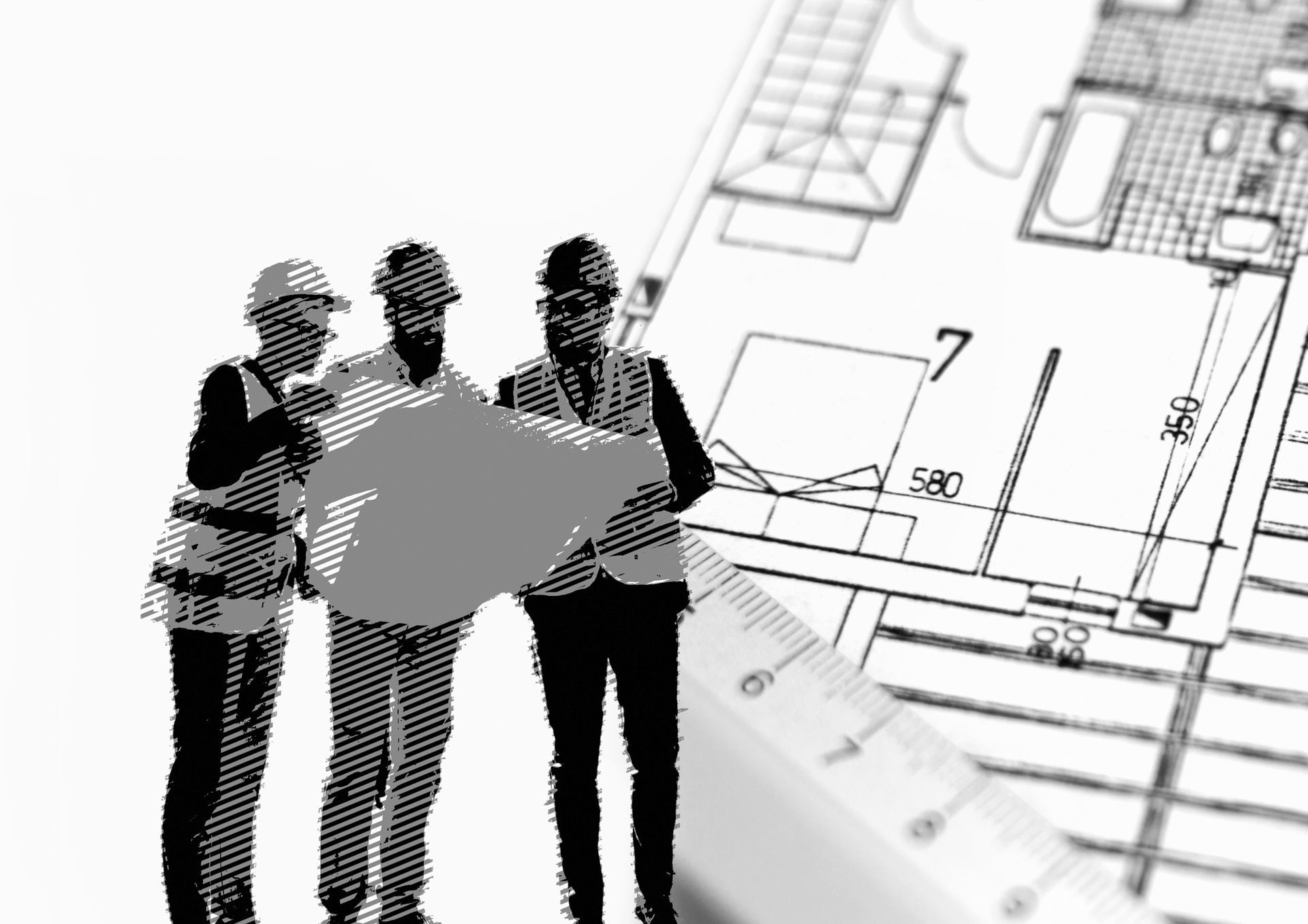 costos de arquitectura comercial en méxico 2026