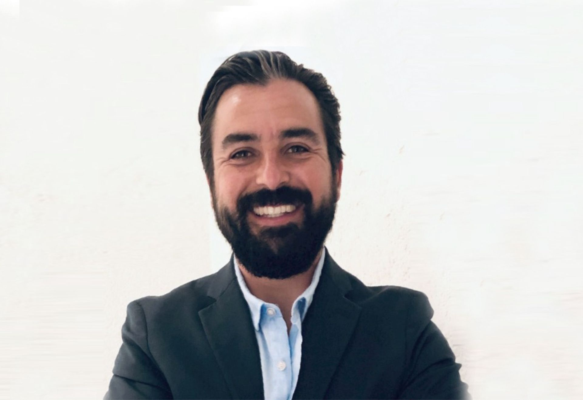 arquitectos en mexico