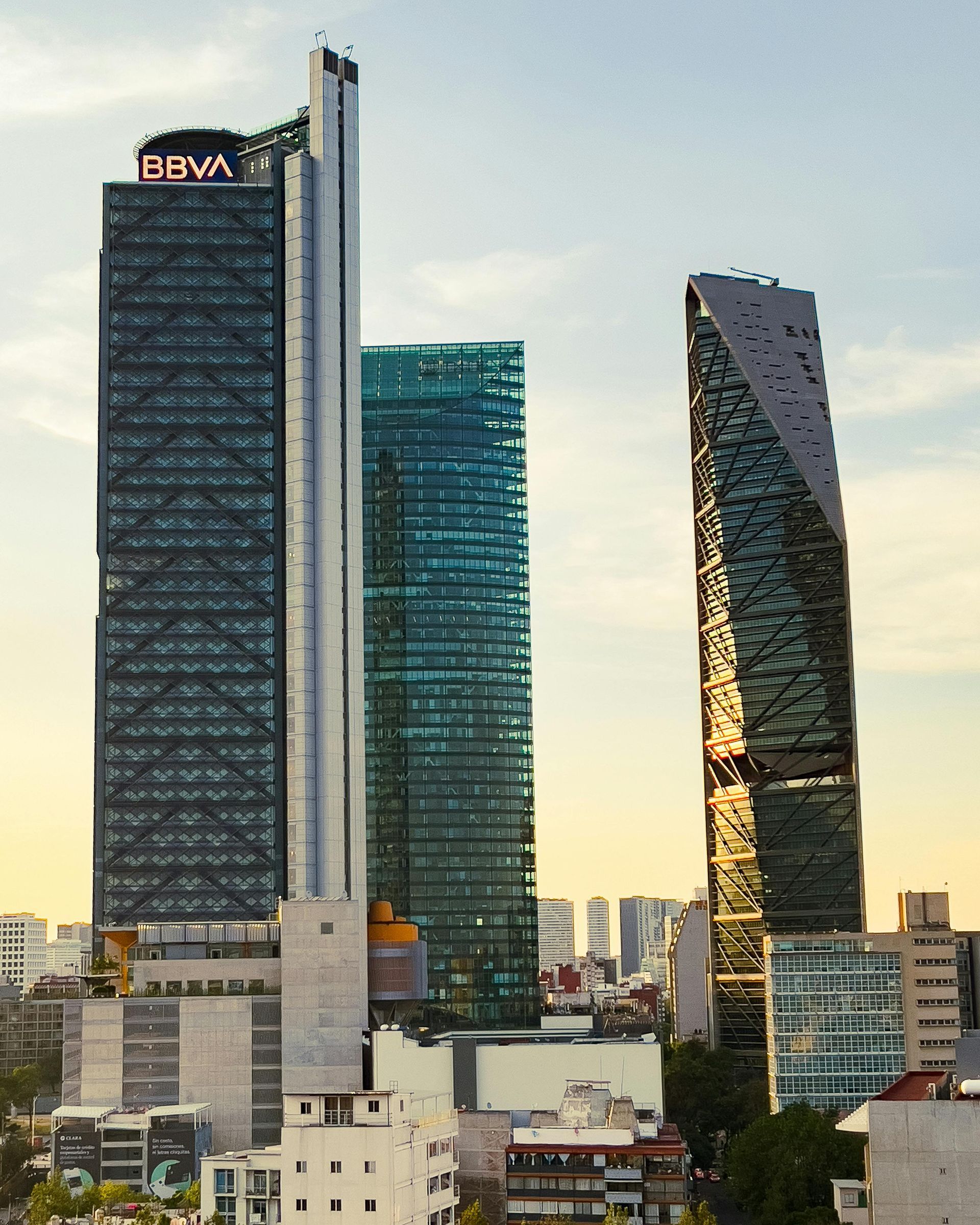 arquitectos CDMX arquitectos CDMX