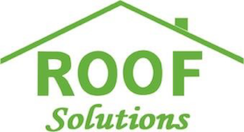 Roof Solutions Roof Solutions