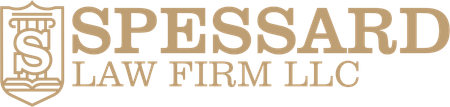 Spessard Law Firm LLC