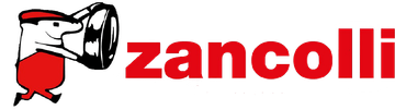 ZANCOLLI-spa-Logo