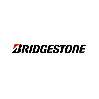 Logo Bridgestone