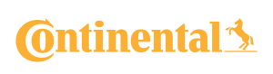 Logo Continental