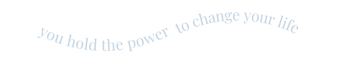 Text on a white background: