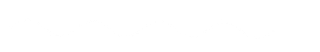 A blank white image.