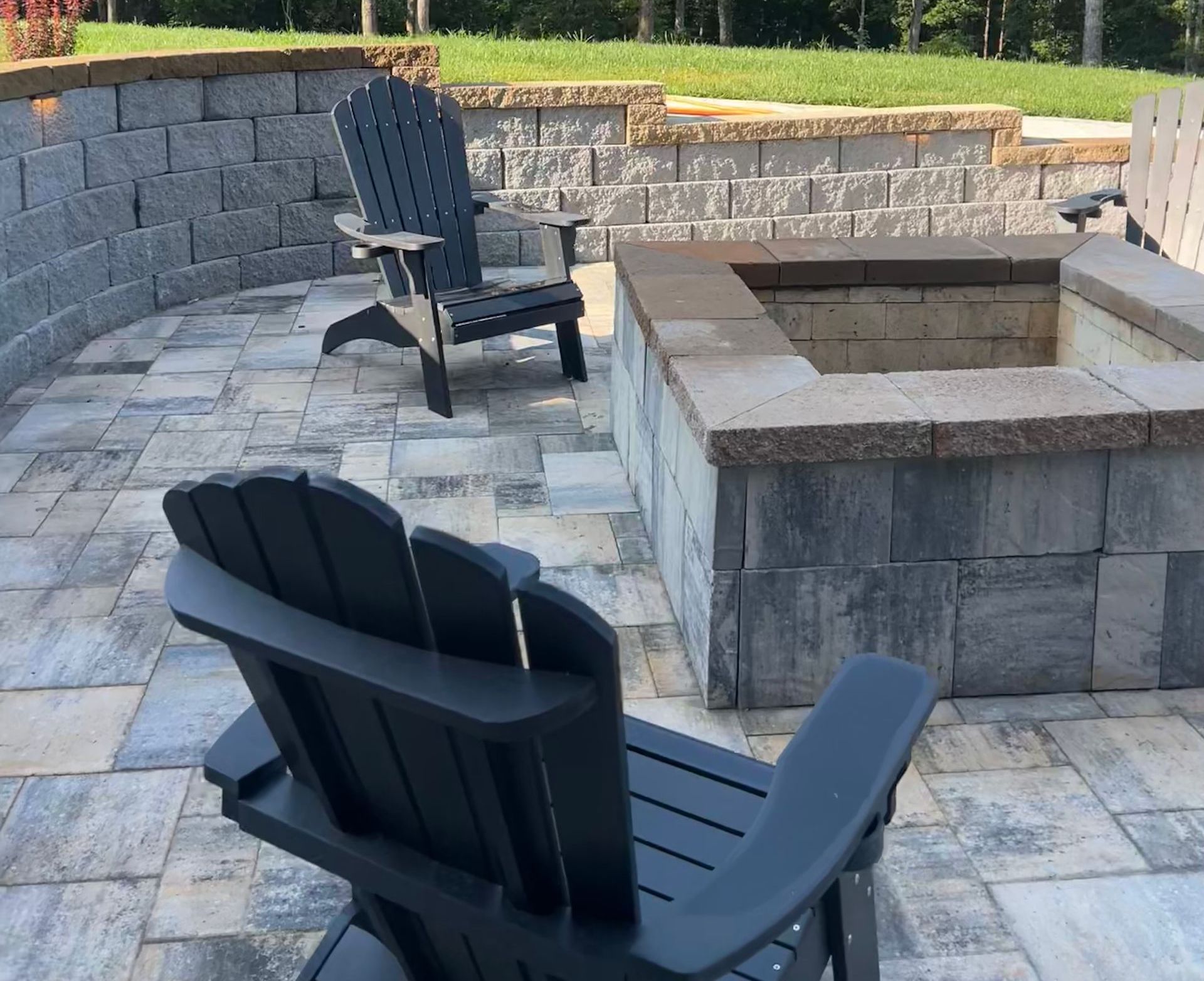 Landscaping Design Services Dacula, GA Pablo’s Landscape Inc.