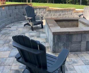 Lawn Care Service — Dacula, GA — Pablo’s Landscape Inc. Lawn Care Service — Dacula, GA — Pablo’s Landscape Inc.