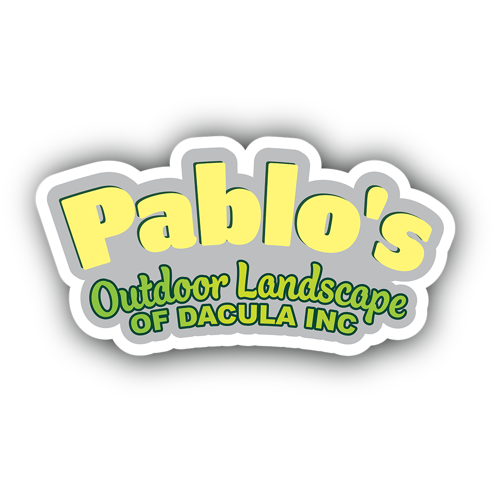 Pablo's Landscape Inc. Pablo's Landscape Inc.
