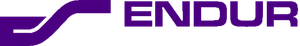 Endur contractors logo