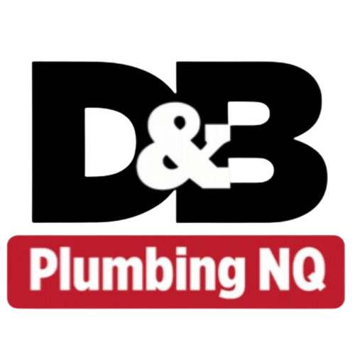 Plumber in Cairns